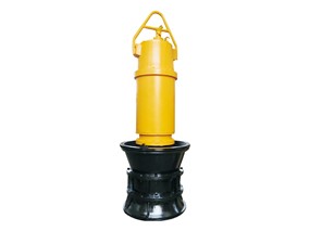 排水量上億噸，為保大眾生命財產安全