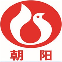潛水泵的維護與保養 潛水泵的維護與保養